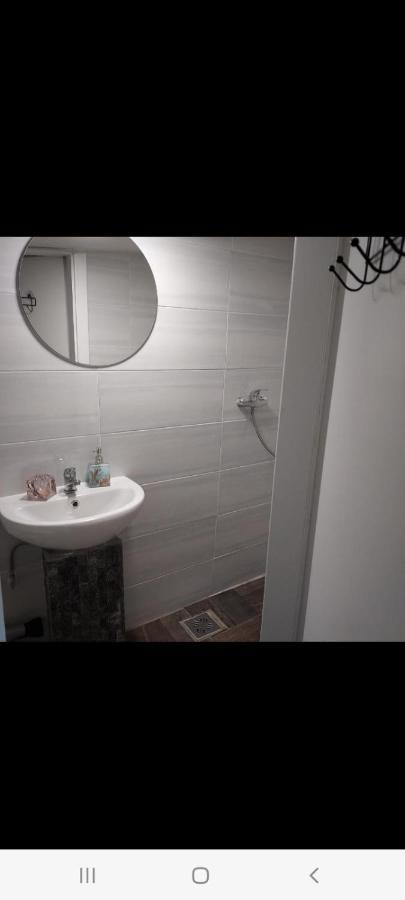 Hotel Panda Maribor Ruang foto